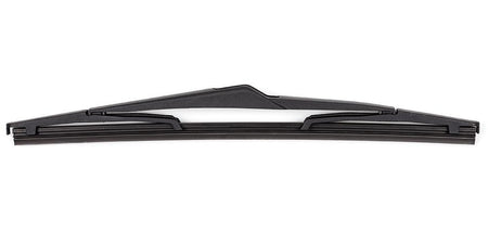 Blades Hybrid & Bosch Rear Screen Wiper H - Triple Pack