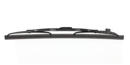 Wiper Blades Aerowiper & Bosch Rear Screen Wiper H - Triple Pack