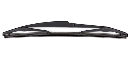 Wiper Blades Aerowiper & Bosch Rear Screen Wiper H - Triple Pack