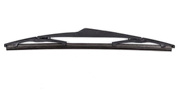 Wiper Blades Aerowiper & Bosch Rear Screen Wiper H - Triple Pack