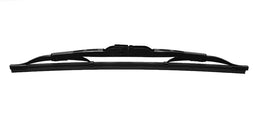 Lucas AIRFLEX Retrofit & Bosch Rear Screen Wiper H - Triple Pack