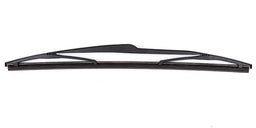 Lucas ECO Blade & Bosch Rear Screen Wiper H - Triple Pack