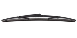 Wiper Blades Aerowiper & Bosch Rear Screen Wiper H - Triple Pack