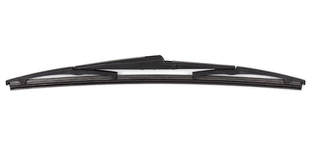 Lucas AIRFLEX DirectFit & Bosch Rear Screen Wiper H - Triple Pack