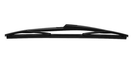 Wiper Blades Aerowiper & Bosch Rear Screen Wiper H - Triple Pack