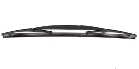 Lucas ECO Blade & Bosch Rear Screen Wiper H - Triple Pack