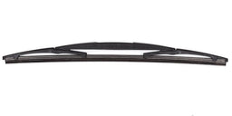 Lucas AIRFLEX DirectFit & Bosch Rear Screen Wiper H - Triple Pack