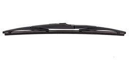 Lucas AIRFLEX Retrofit & Bosch Rear Screen Wiper H - Triple Pack