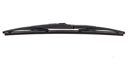 Lucas AIRFLEX DirectFit & Bosch Rear Screen Wiper H - Triple Pack