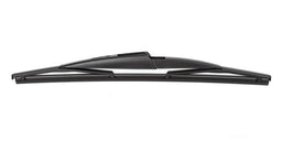 Wiper Blades Aerowiper & Bosch Rear Screen Wiper H - Triple Pack