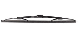 Lucas AIRFLEX Retrofit & Bosch Rear Screen Wiper H - Triple Pack