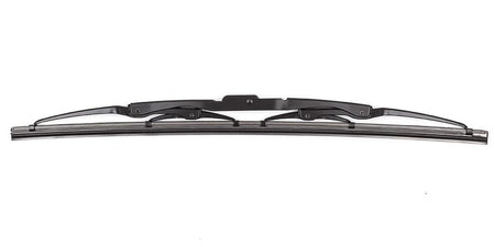 Wiper Blades Aerowiper & Bosch Rear Screen Wiper H - Triple Pack