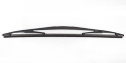 Wiper Blades Aerowiper & Bosch Rear Screen Wiper H - Triple Pack