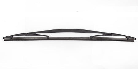 Wiper Blades Aerowiper & Bosch Rear Screen Wiper H - Triple Pack