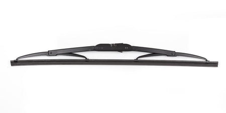 Lucas ECO Blade & Bosch Rear Screen Wiper H - Triple Pack