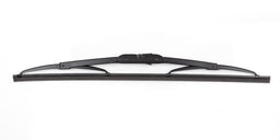 Wiper Blades Aerowiper & Bosch Rear Screen Wiper H - Triple Pack