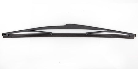 Wiper Blades Aerowiper & Bosch Rear Screen Wiper H - Triple Pack