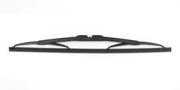 Wiper Blades Aerowiper & Bosch Rear Screen Wiper H - Triple Pack