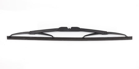 Wiper Blades Aerowiper & Bosch Rear Screen Wiper H - Triple Pack