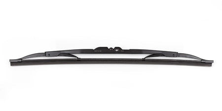 Lucas ECO Blade & Bosch Rear Screen Wiper H - Triple Pack