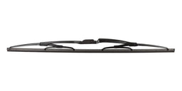 Lucas AIRFLEX Retrofit & Bosch Rear Screen Wiper H - Triple Pack