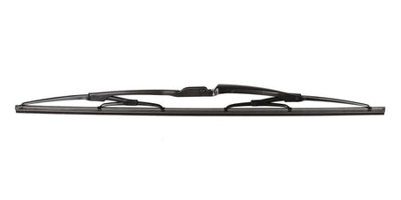 Lucas AIRFLEX Retrofit & Bosch Rear Screen Wiper H - Triple Pack