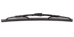 Lucas AIRFLEX Retrofit & Bosch Rear Screen Wiper H - Triple Pack