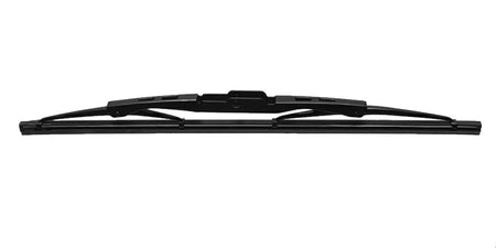 Wiper Blades Aerowiper & Bosch Rear Screen Wiper H - Triple Pack