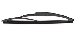 Wiper Blades Aerowiper & Bosch Rear Screen Wiper H - Triple Pack