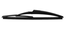 Blades Hybrid & Bosch Rear Screen Wiper H - Triple Pack