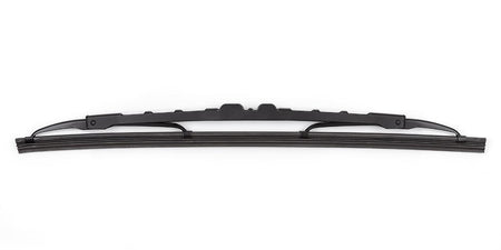 Lucas AIRFLEX DirectFit & Bosch Rear Screen Wiper H - Triple Pack