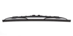 Valeo Silencio X.TRM Flat & Bosch Rear Screen Wiper H - Triple Pack