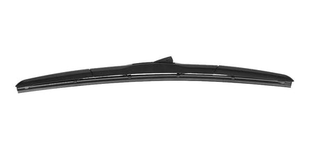 Blades Hybrid & Bosch Rear Screen Wiper A - Triple Pack