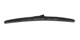 Blades Hybrid & Bosch Rear Screen Wiper H - Triple Pack