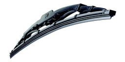 Michelin RainForce & Blades Rear Screen Wiper - Triple Pack