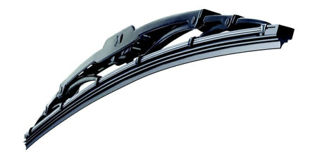 Michelin RainForce & Bosch Rear Screen Wiper H - Triple Pack