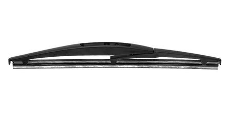 Wiper Blades Aerowiper & Blades Rear Screen Wiper - Triple Pack