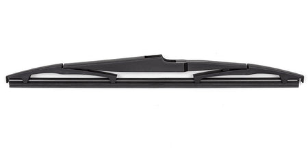 Wiper Blades Aerowiper & Blades Rear Screen Wiper - Triple Pack