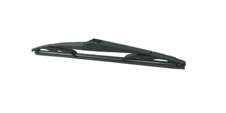 Lucas AIRFLEX DirectFit & Blades Rear Screen Wiper - Triple Pack