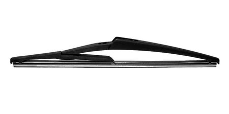 Wiper Blades Aerowiper & Blades Rear Screen Wiper - Triple Pack