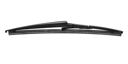 Bosch Retrofit Aerotwin & Blades Rear Screen Wiper - Triple Pack