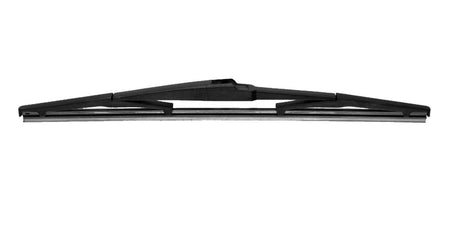 Bosch Retrofit Aerotwin & Blades Rear Screen Wiper - Triple Pack