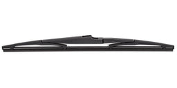 Bosch Aerotwin Twin Pack & Blades Rear Screen Wiper - Triple Pack