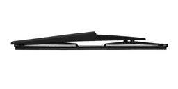 Wiper Blades Aerowiper & Blades Rear Screen Wiper - Triple Pack