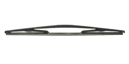 Wiper Blades Aerowiper & Blades Rear Screen Wiper - Triple Pack