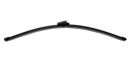 Wiper Blades Aerowiper & Blades Rear Screen Wiper - Triple Pack