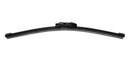 Lucas AIRFLEX Retrofit & Blades Rear Screen Wiper - Triple Pack