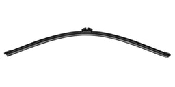 Bosch Retrofit Aerotwin & Blades Rear Screen Wiper - Triple Pack