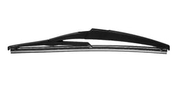 Valeo Silencio X.TRM Flat & Blades Rear Screen Wiper - Triple Pack