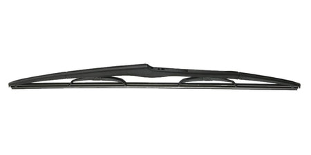 Bosch Aerotwin Twin Pack & Blades Rear Screen Wiper - Triple Pack